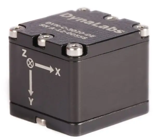 DynaLabs-DYN-C-3000-DE-Triaxial-Capacitive-Accelerometers-product