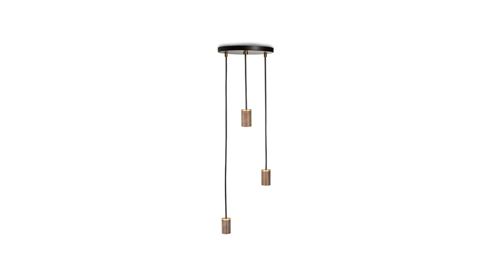 Tala Cp-wht-sml-wp-01-us Triple Pendant Installation Guide