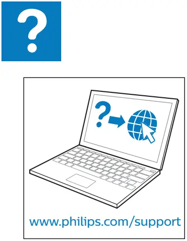 PHILIPS FC8580 Performer Active Bagged Vacuum Cleaner - fig 10