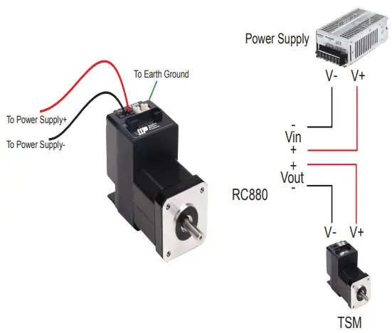 Applied-Motion-Products-TSM17C-Integrated-Step-Servo-Motor-fig-1