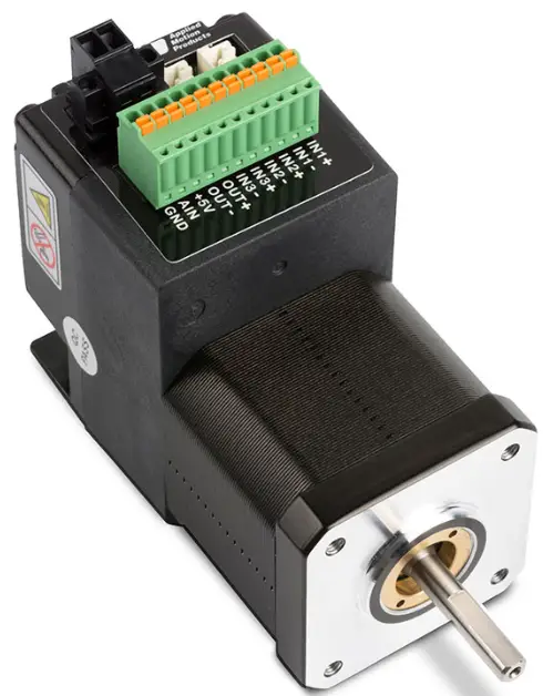 Applied-Motion-Products-TSM17C-Integrated-Step-Servo-Motor-product