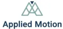 Applied-Motion-logo