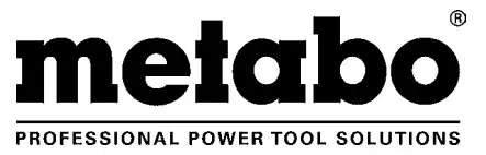 metabo logo