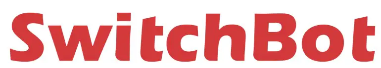 SwitchBot - Logo