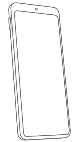 SwitchBot VA4NH1S28E Solar Panel - Cover