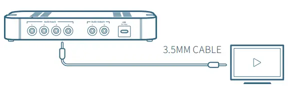 Lightspeed-QS0598US01-3-Redcat-Instructional-Audio-System-FIG-10