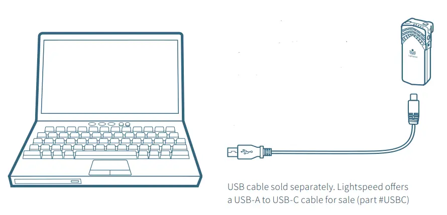Lightspeed-QS0598US01-3-Redcat-Instructional-Audio-System-FIG-12