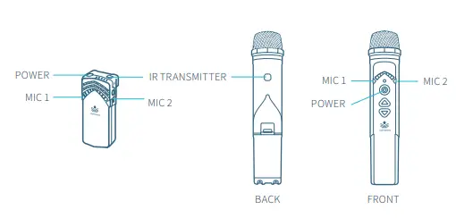 Lightspeed-QS0598US01-3-Redcat-Instructional-Audio-System-FIG-6