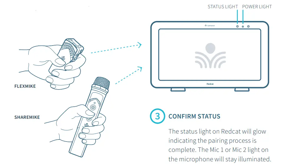 Lightspeed-QS0598US01-3-Redcat-Instructional-Audio-System-FIG-7