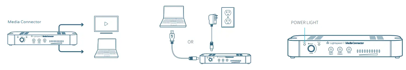Lightspeed-QS0598US01-3-Redcat-Instructional-Audio-System-FIG-8