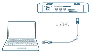 Lightspeed-QS0598US01-3-Redcat-Instructional-Audio-System-FIG-9