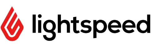 Lightspeed-QS0598US01-3-Redcat-Instructional-Audio-System-LOGO