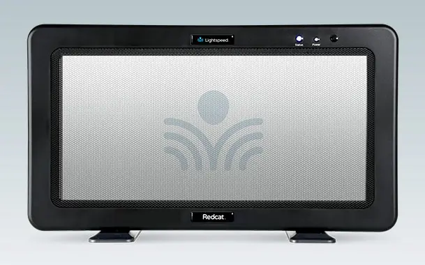 Lightspeed-QS0598US01-3-Redcat-Instructional-Audio-System-PRODUCT