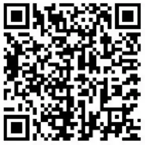 thermaltake Floe Ultra 240 RGB All In One Liquid Cooler - Qr code