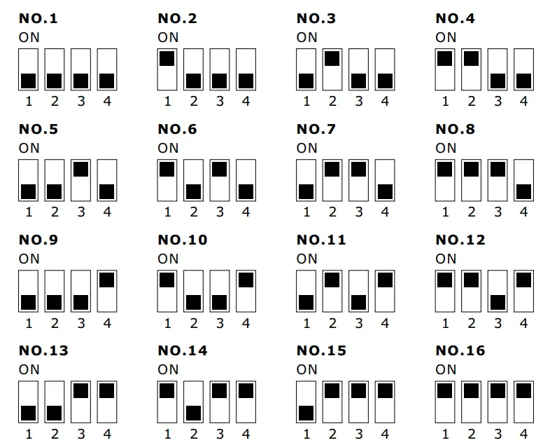 thermaltake Floe Ultra 240 RGB All In One Liquid Cooler - fig 10