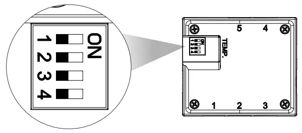 thermaltake Floe Ultra 240 RGB All In One Liquid Cooler - fig 6