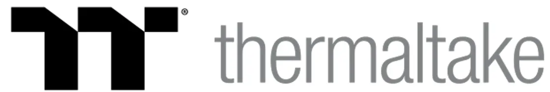 thermaltake logo