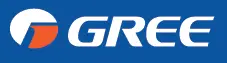 GREE-MULTI48HP230V1AO-Air-Co