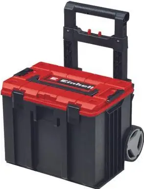 Einhell-E-Case-L-with-0098