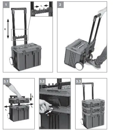 Einhell-E-Case-L-with-01