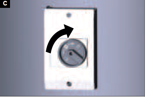 KARCHER IVR 100 30 Ef Robust Industrial Vacuum Cleaner 03