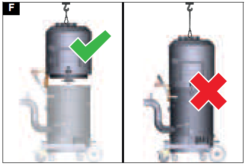 KARCHER IVR 100 30 Ef Robust Industrial Vacuum Cleaner 06