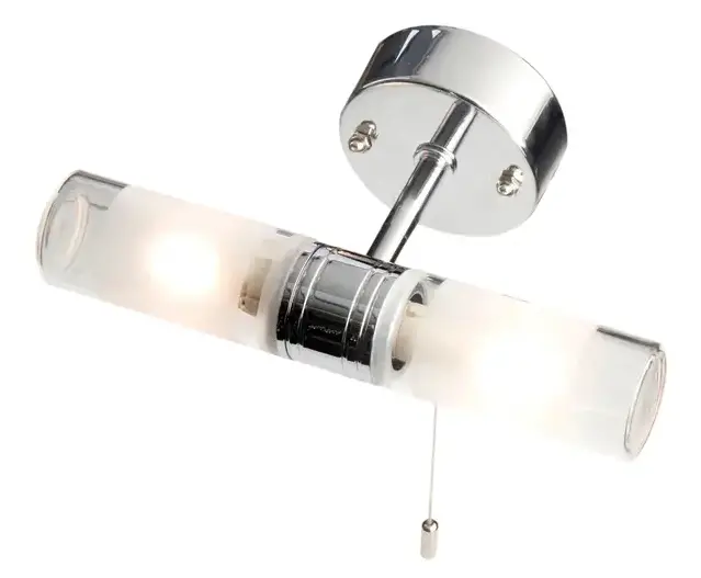 ROBUS-RG9125P-Single-Chrome-Pull-Chord-Wall-Light-Product-Image