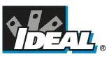 IDEAL logo