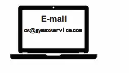 COSTWAY-GYM01315-Jewelry-Cabinet-Armoire-Box-Mirrored-Storage-Chest-Stand-Organizer-FIG-1