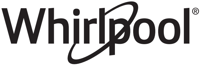 Whirlpool LOGO