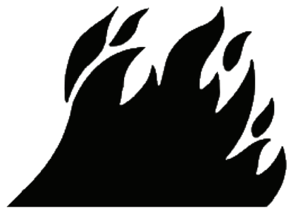 Whirlpool WTW5005KW 27 Inch Top Load Washer - FIGURE 1