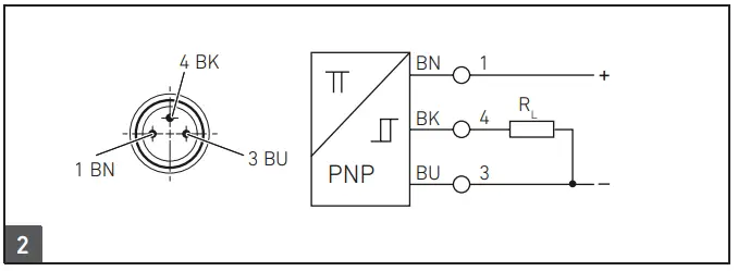 AVENTICS IS12 PD Directional Valve-fig2