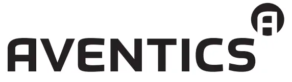 AVENTICS -logo