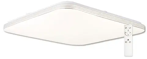 TOP-LIGHT-Ocean-HM-RC-LED-Dimmable-Ceiling-Light-Instruction-prodact-img