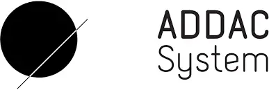 ADDAC-System-logo