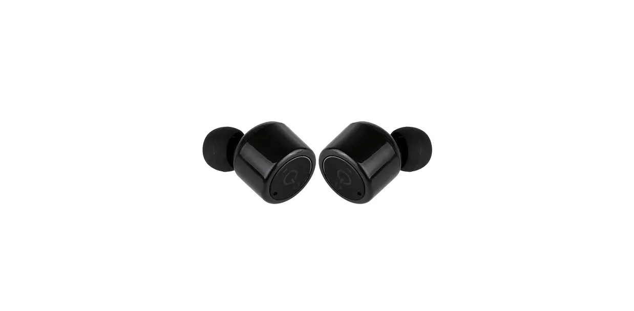 Onever X1t Wireless Bluetooth Earphone Instruction Guide