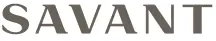 SAVANT-LOGO