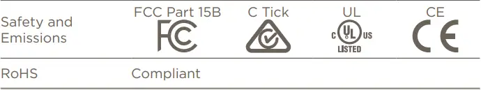 SAVANT-SPK-S1WSx-Smart-Audio-WiSA-Sub-1-2