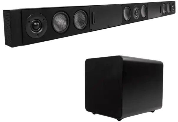 SAVANT-SPK-S1WSx-Smart-Audio-WiSA-Sub-1-PRO
