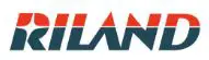 Riland-logo