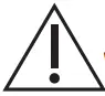 Warning Icon