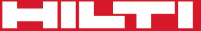 HILTI - logo