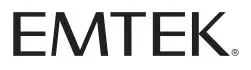 EMTEK