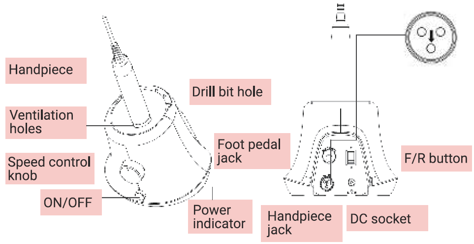 MelodySusie-Scarlet-Electric-Nail-Drill-fig- (2)