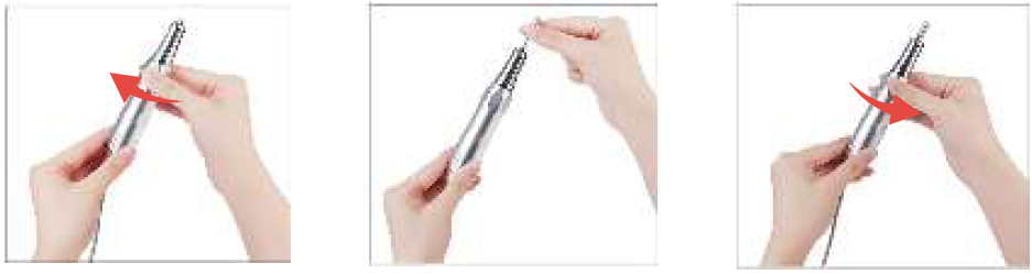 MelodySusie-Scarlet-Electric-Nail-Drill-fig- (3)