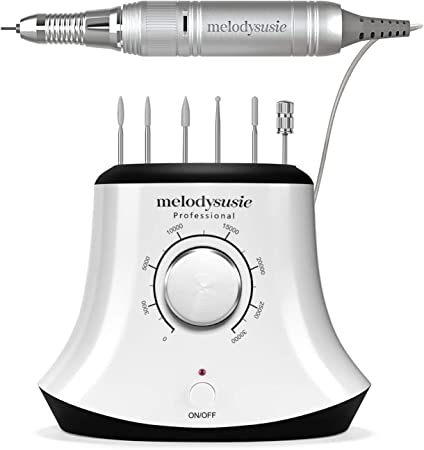 MelodySusie-Scarlet-Electric-Nail-Drill-product