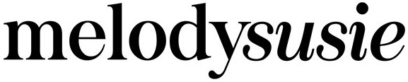 MelodySusie-logo