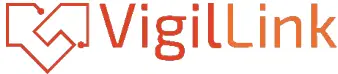 VigilLink-LOGO