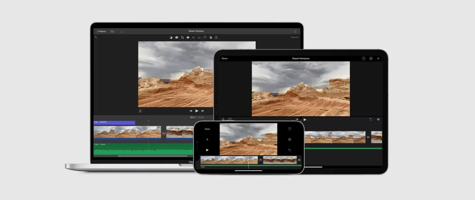 How To Make Your Own Movie With Imovie How To Make Your Own Movie With Imovie