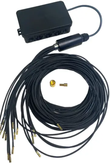 Cariitti 1532688 LED Starlight-FIG1